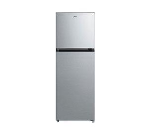 Refrigerador Top Mount 266 lt MDRT385MTE50IN silver