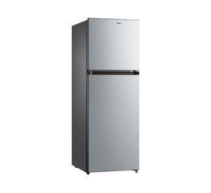 Refrigerador Top Mount MDRT385MTE50IN 266 lt
