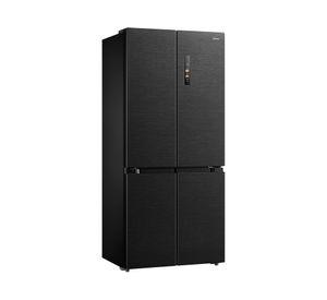 Refrigerador French Door MDRM691MTEDXIN 515 lt
