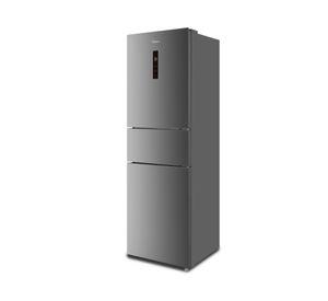 Refrigerador Bottom Freezer MDRB363TDE50IN 263 lt