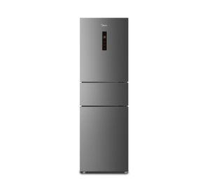 Refrigerador Bottom Freezer MDRB363TDE50IN 263 lt