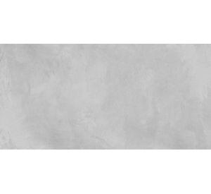 Gres porcelanato Urbanity gris 60x120 cm 2.16 m2