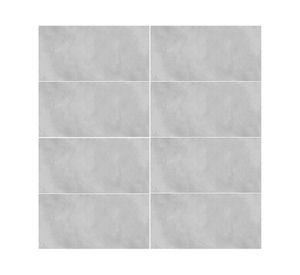 Gres porcelanato Urbanity gris 60x120 cm 2.16 m2