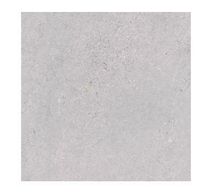 Porcelanato Terramix silver 60x60 cm 1.44 m2