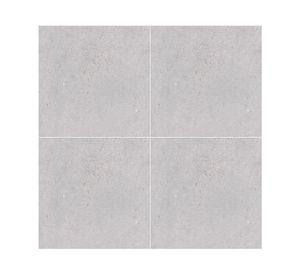 Porcelanato Terramix silver 60x60 cm 1.44 m2