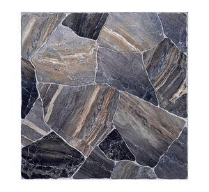 Cerámica piso muro Laja Salamanca azul 45x45 cm 2.29 m2