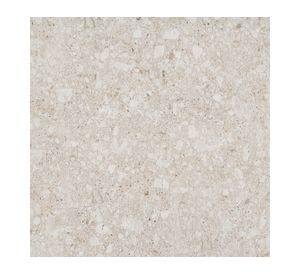 Porcelanato Terrazo marfil 60x60 cm 1.44 m2