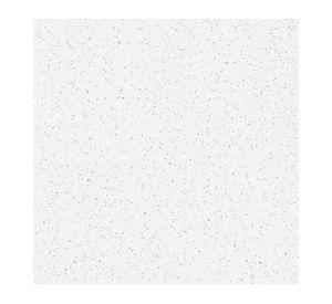 Cerámica piso muro Alaska blanco 50x50 cm 2.33 m2