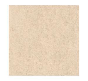 Cerámica piso muro Time beige 60x60 cm 2.58 m2