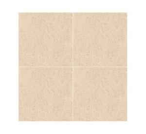 Cerámica piso muro Time beige 60x60 cm 2.58 m2