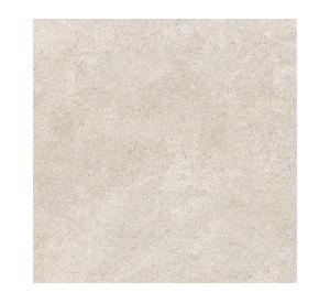 Gres porcelanato Petra beige 60x60 cm 1.44 m2