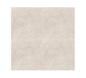 Gres porcelanato Petra beige 60x60 cm 1.44 m2