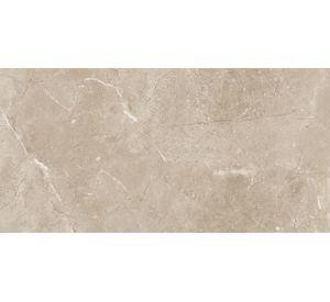 Porcelanato Calabria biege 60x120 cm 1.44 m2