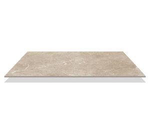 Porcelanato Calabria biege 60x120 cm 1.44 m2