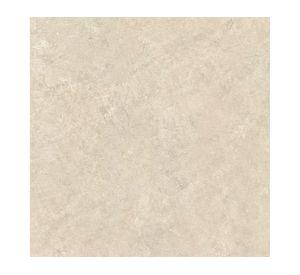 Gres porcelanato Dallas greige 60x60 cm 1.44 m2