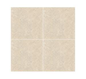 Gres porcelanato Dallas greige 60x60 cm 1.44 m2