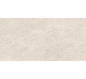 Gres porcelanato Camper beige 60x120 cm 2.16 m2