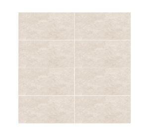 Gres porcelanato Camper beige 60x120 cm 2.16 m2
