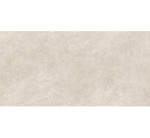 Gres porcelanato Petra beige 60x120 cm 1.44 m2