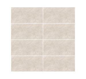 Gres porcelanato Petra beige 60x120 cm 1.44 m2