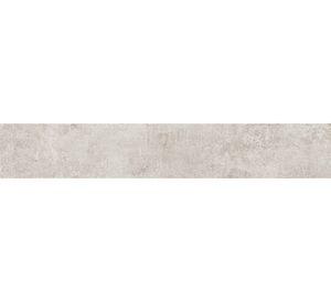 Porcelanato District gris 20x120 cm 1.2 m2