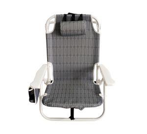 Silla playa Cool Plus Loft