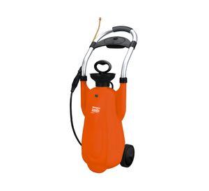 Pulverizador 12L