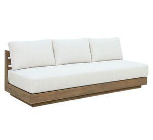 Set Living Pecarí Beige