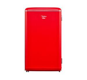Frigobar MDRD142FGE13S 93 lt