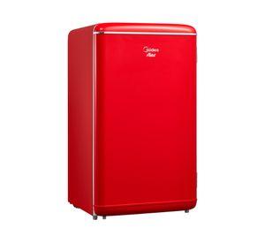 Frigobar MDRD142FGE13S 93 lt