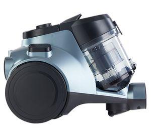 Aspiradora arrastre C8G azul 1800 W