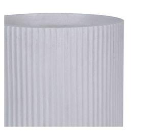 Macetero 30 cm Volans