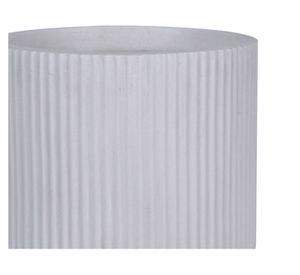 Macetero 24 cm Volans