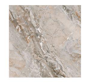 Gres porcelanato Atlantic beige 60x60 cm 1.44 m2