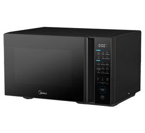 Microondas MMOP03OAE-MPCBK negro 29 lt