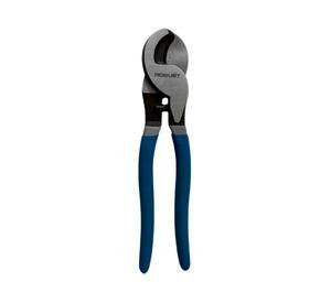 Tijera corta cable 10''