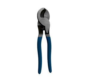Tijera corta cable 10''