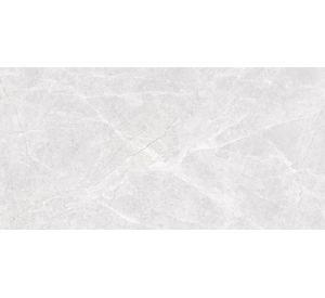 Gres porcelanato Atlantic gris 60x120 cm 2.16 m2