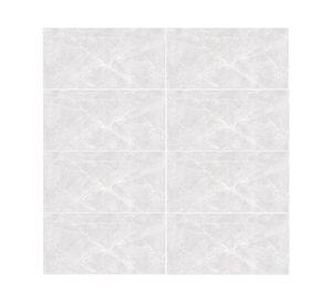 Gres porcelanato Atlantic gris  60x120 cm 2.16 m2