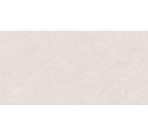 Gres porcelanato Allegro beige 60x120 cm 2.16 m2