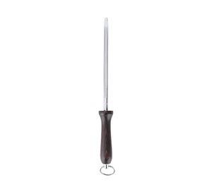 Set accesorios parrilla 6 piezas