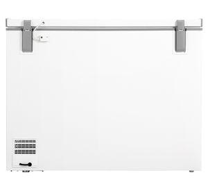 Freezer horizontal MDRC411FZE01 blanco 293 lt