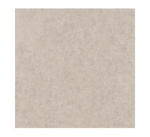 Cerámica piso muro Time gris 60x60 cm 2.58 m2