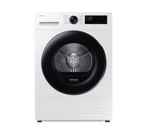 Secadora DV90CGC2A0AEZS carga frontal 9 kg blanco