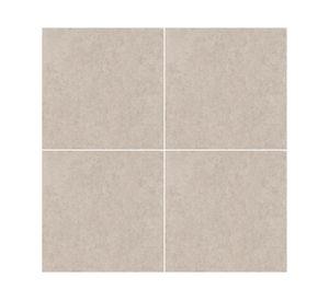 Cerámica piso muro Time gris 60x60 cm 2.58 m2