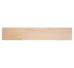 Tablero repisa Decolam 18 mm 18.3x100 cm