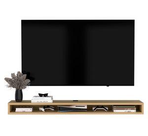 Panel TV 75" Luft fresno europeo