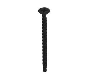 Tornillo volcanita punta broca 6x1'' 1000 unidades