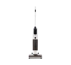 Aspiradora vertical inalámbrica 3 en 1