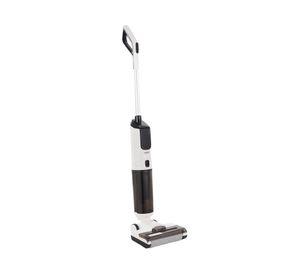 Aspiradora vertical inalámbrica 3 en 1